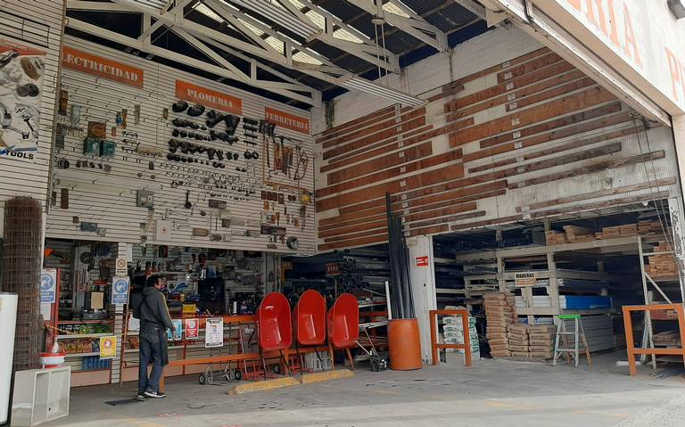 Actualizan servicio de verificación de facturas