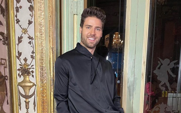 No fui víctima, pero la agresividad fue gratuita: Jorge Losa tras salir de La Casa de los Famosos