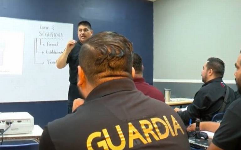 Ignoran 6 municipios la Ley de Alcoholes