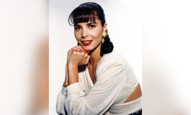 Pronto recibirán herencia hijos de Mariana Levy