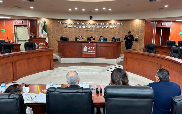 Crecimiento empresarial de Baja California radica en las Mipymes: Kurt Honold