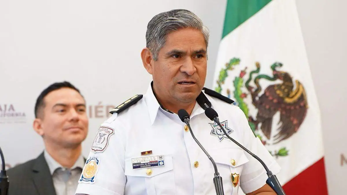 Confirman cobro de piso en el valle y San Felipe