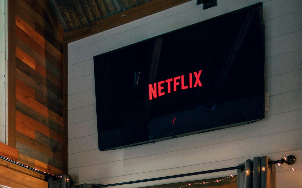 Netflix usará IA para combinar anuncios con series