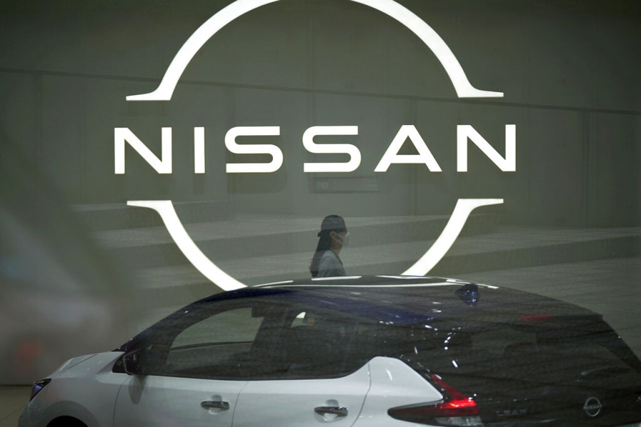 Pedirá Gobierno de Morelos a Nissan que reconsidere cierre de planta