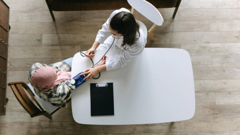 Concreta IMSS Alianza Internacional para la Atención del Cáncer Infantil en las Américas