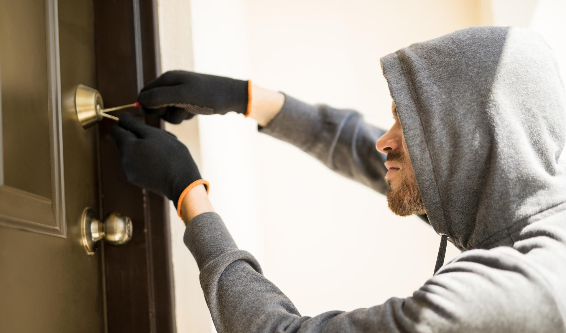 Noviembre con 696 robos rompe récord en Mexicali